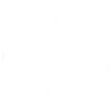 Pinterest icon